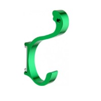 Крючок Frap F204-5