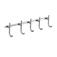 Крючки Frap G201-5