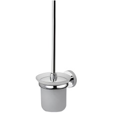 Ершик Frap F17 F1710