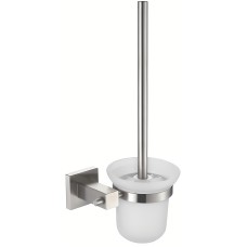 Ершик Frap F303 F30310