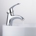 Смеситель для раковины Frap H21 F1021