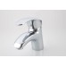 Смеситель для раковины Frap H21 F1021