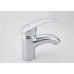 Смеситель для раковины Frap H21 F1021