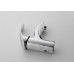 Смеситель для раковины Frap H21 F1021