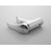 Смеситель для раковины Frap H21 F1021