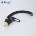 Смеситель для кухни Frap F4113-7