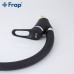 Смеситель для кухни Frap F4113-7