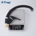 Смеситель для кухни Frap F4113-7