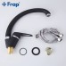 Смеситель для кухни Frap F4113-7