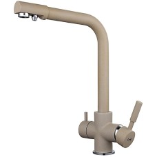 Смеситель для кухни Frap H52 F4352-20