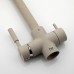 Смеситель для кухни Frap H52 F4352-20