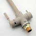 Смеситель для кухни Frap H52 F4352-20