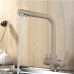 Смеситель для кухни Frap H52 F4352-20