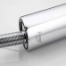 Смеситель для раковины Frap F511-1