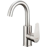 Смеситель для кухни Frap H48 F1348