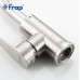 Смеситель для кухни Frap H48 F1348