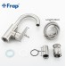 Смеситель для кухни Frap H48 F1348