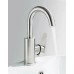 Смеситель для кухни Frap H48 F1348