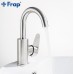 Смеситель для кухни Frap H48 F1348