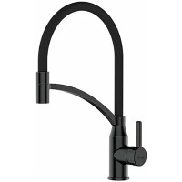Смеситель для кухни Frap F4552-6