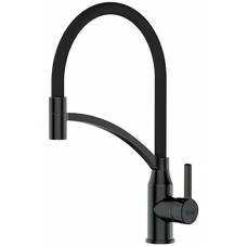 Смеситель для кухни Frap F4552-6