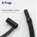 Смеситель для кухни Frap F4552-6