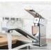 Смеситель для кухни Frap H46 F4946