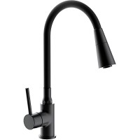 Смеситель для кухни Frap H44 F4044-6