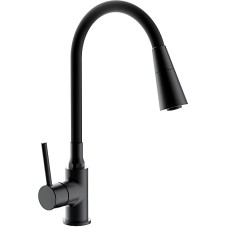 Смеситель для кухни Frap H44 F4044-6