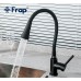 Смеситель для кухни Frap H44 F4044-6
