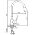 Смеситель для кухни Frap H44 F4044-6