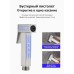 Гигиенический душ Frap H802 F72802