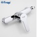 Гигиенический душ Frap H41 F2041