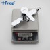 Гигиенический душ Frap H41 F2041