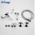 Гигиенический душ Frap H41 F2041