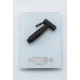 Гигиенический душ Frap H801-6 F20801-6
