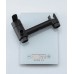 Гигиенический душ Frap H801-6 F20801-6