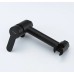 Гигиенический душ Frap H801-6 F20801-6
