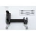 Гигиенический душ Frap H801-6 F20801-6