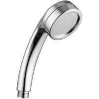 Душевая лейка Frap F011