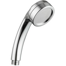 Душевая лейка Frap F011