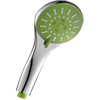 Душевая лейка Frap F08-33