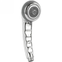 Душевая лейка Frap F02