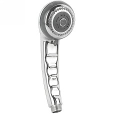 Душевая лейка Frap F02