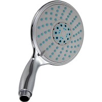 Душевая лейка Frap F29