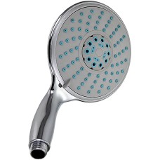 Душевая лейка Frap F29