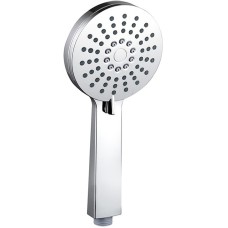 Душевая лейка Frap F006