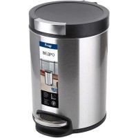 Ведро для мусора Frap F711