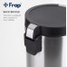Ведро для мусора Frap F711