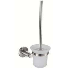 Ершик Frap F301 F30110